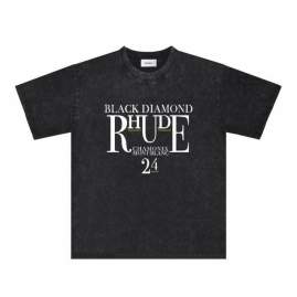 Picture of Rhude T Shirts Short _SKURhudeS-2XL11trZJRH1612497